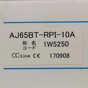 AJ65BT-RPI-10A A2ASCPU-S60 CQM1H-MAB21 CQM1-CPU44 A60MXR QJ71E71-100