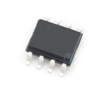 TJA1044GT/1Z CAN interface integrated circuitTjA1044 TP SOP8