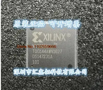 XC95288XL-10TQ144C XC95288XL-15TQ144C XC95288XLTQ144