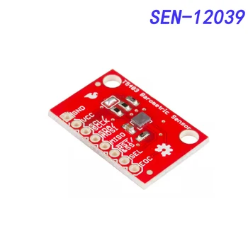 Барометрический датчик SEN-12039 B /O T5403