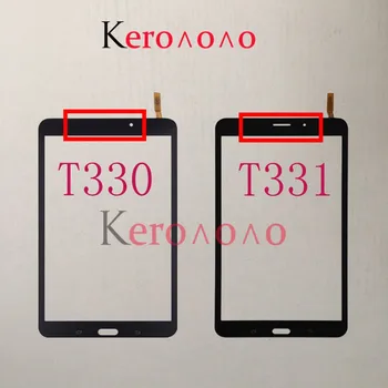 Для Samsung Galaxy Tab 4 8,0 