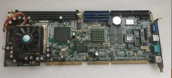 Для материнской платы промышленного компьютера IPC-370VDF-2 версии B2