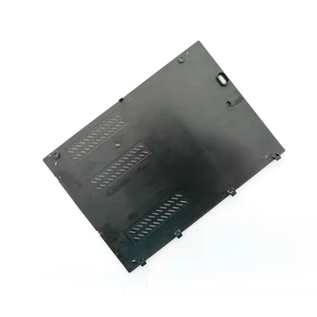 Крышка памяти с винтами для крышки оперативной памяти IB T540P