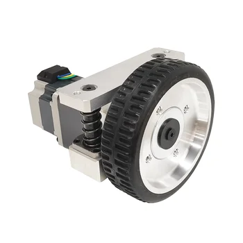 Новое ведущее колесо 300W single agv wheel для TZAGV-LB02 и других роботов agv