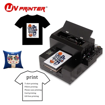 Полностью автоматический струйный принтер, чехол для мобильного телефона, печать на заказ по металлу/силикону/пластику/коже
