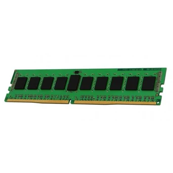 Серверная оперативная память HMA81GU7AFR8N-UH 8GB 1RX8 PC4-2400T-E Чистая ECC Память DDR4 UDIMM, работающая для сервера T130 с процессором E3-1220v6 Processo