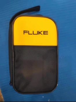 Специальный набор инструментов Fluke Multimeter применим к F15B + 17B + 18B+ 101 106 107 115 116 117 175 177 179 Сумка для мультиметра